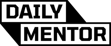 Daily Mentor